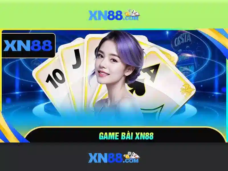 💎quick 5 reel slots💎