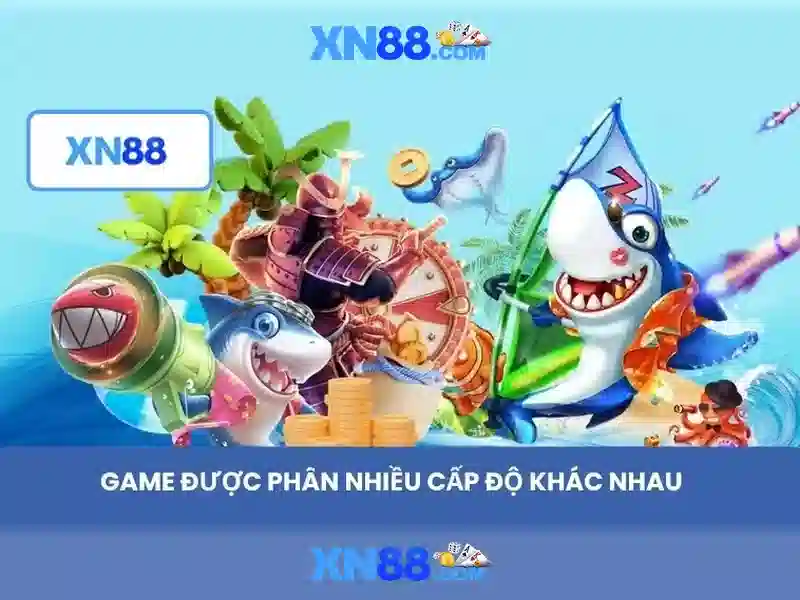 💎free queen of the nile slots online💎