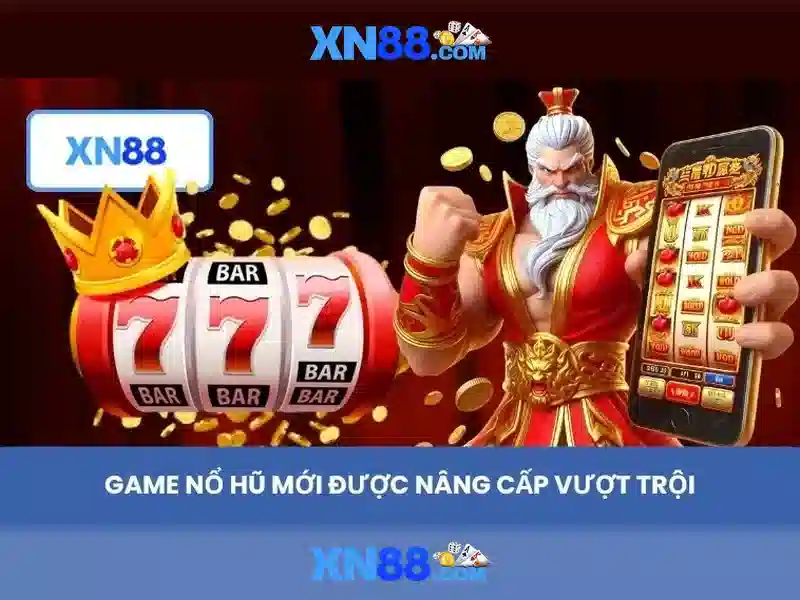 💎raja high limit slots💎
