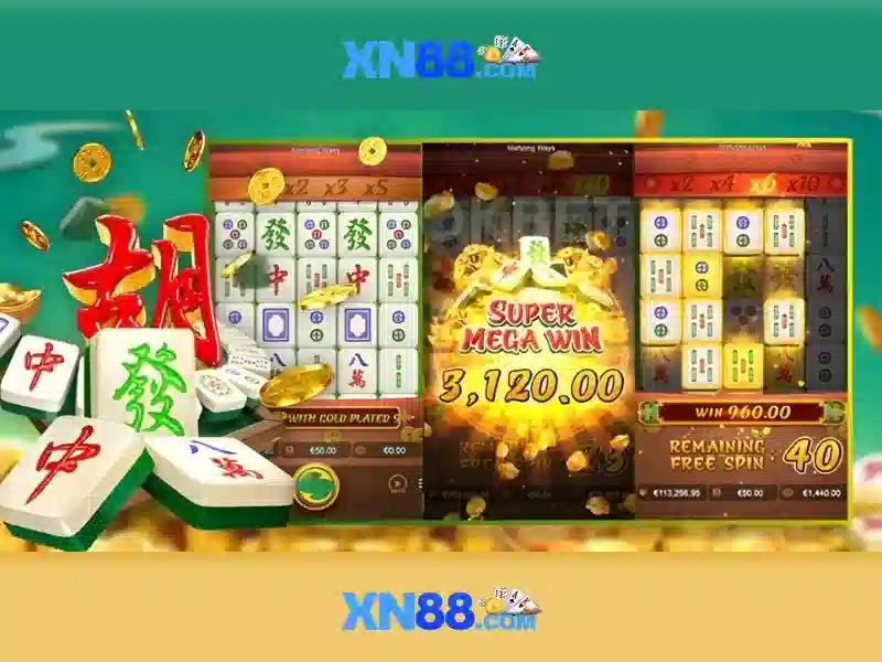 💎thunderkick best slots💎