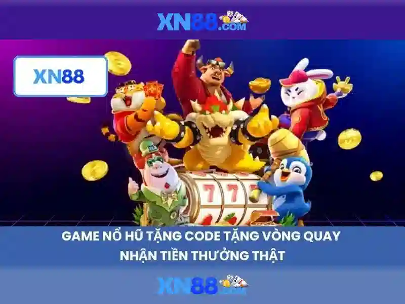 💎kèo nha cái tây ban nha pháp💎