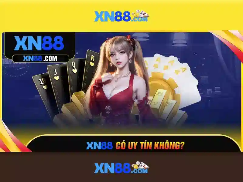 💎hb88 free 100 register no deposit bonus💎