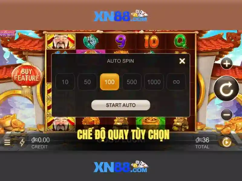 💎888slot slot vs mourinho💎