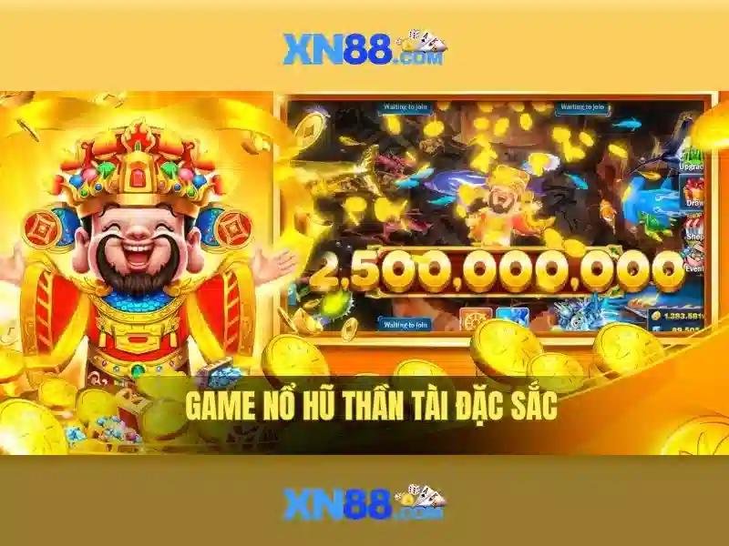 💎làng quan họ bắc ninh có sông gì💎