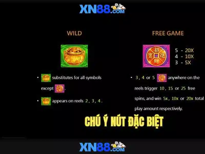 💎instagram hỗ trợ 888slot💎