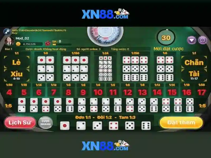 💎bonus new member 100 all slot💎