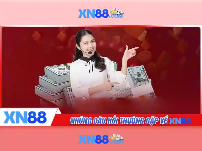 💎cách cài địa chỉ nhà lên google map💎
