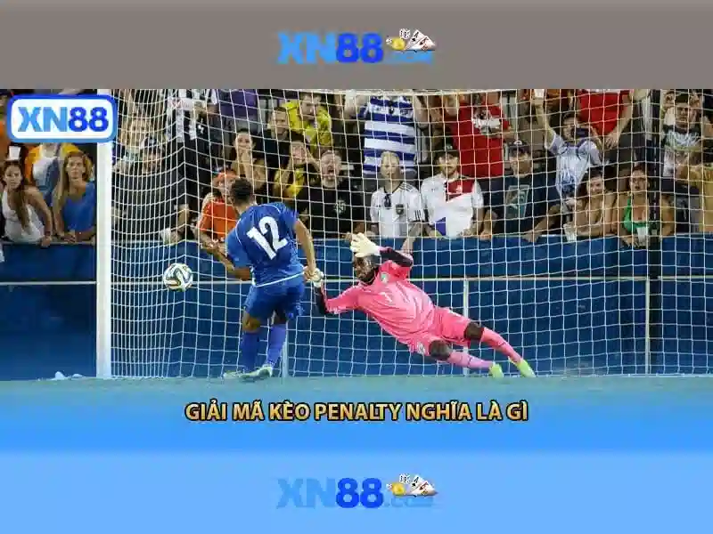 💎slot depo pulsa 10000💎