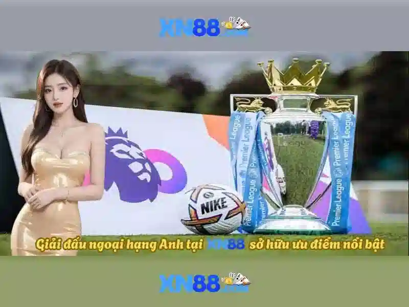 💎98 888 slot login💎