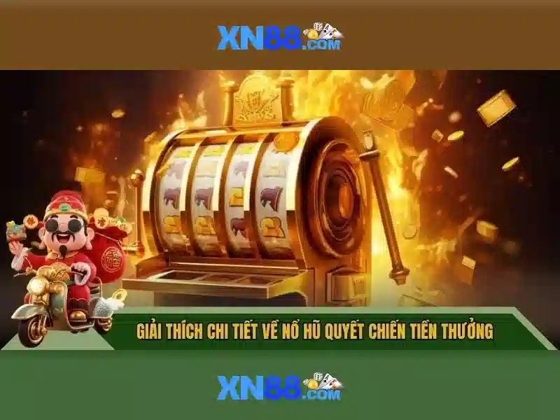 💎wirtz xn88 slot💎