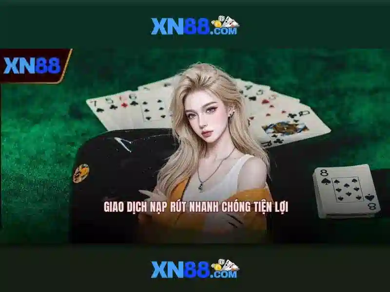 💎xn88 9com💎