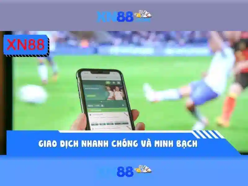 💎xn88 game.xn88how.com💎