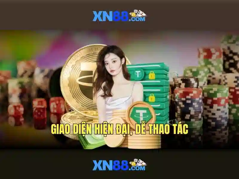 💎888slot tải app💎