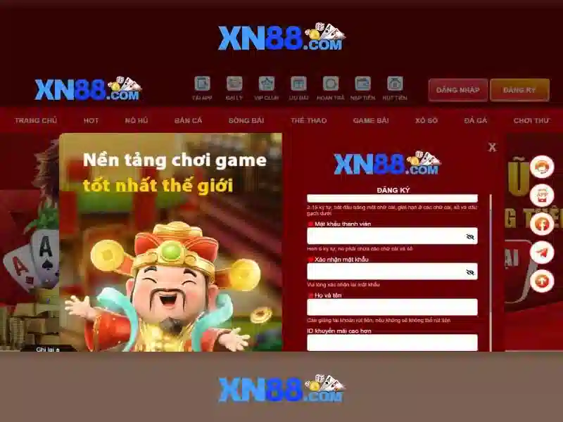 💎888 slot free bonus💎