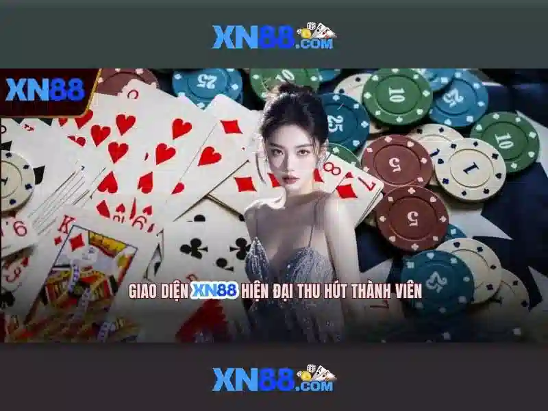 💎enchanted meadow slot payout💎