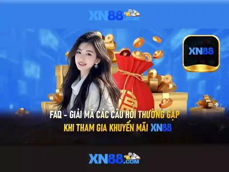 💎sạc dự phòng 888 slot💎