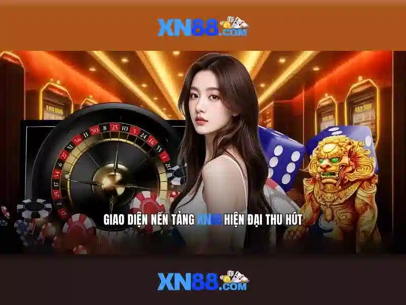 💎kèo nhà cái việt nam malaysia tối nay💎