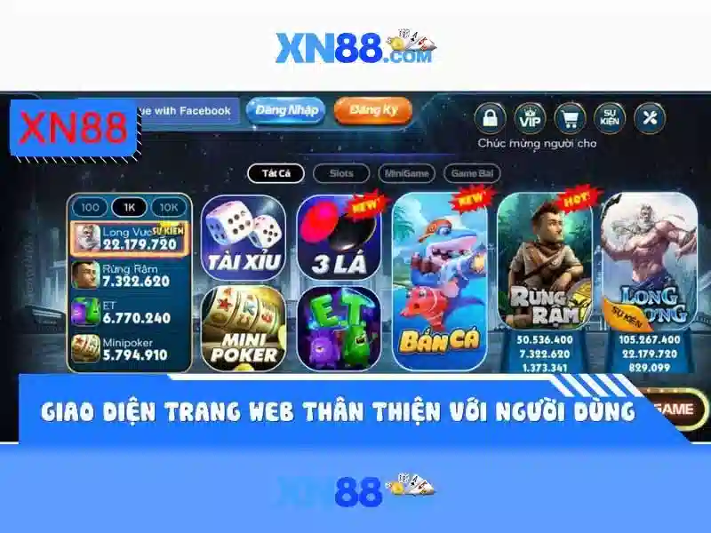 💎888slot alibaba demo💎