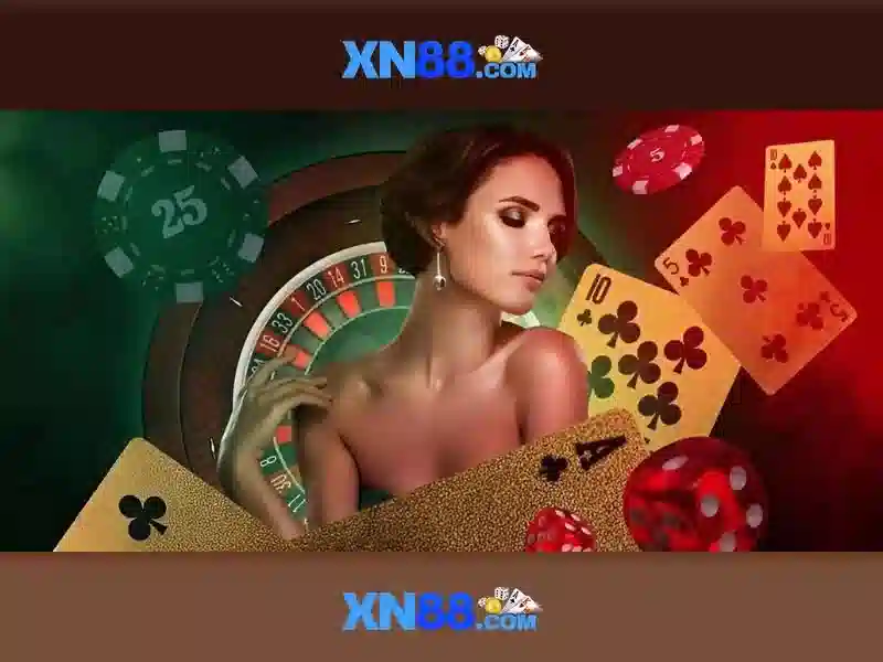 💎cryptocurrency online slots casinos💎
