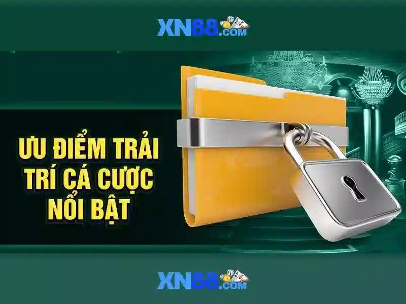 💎ty lê ca cuoc vuabai9.com💎