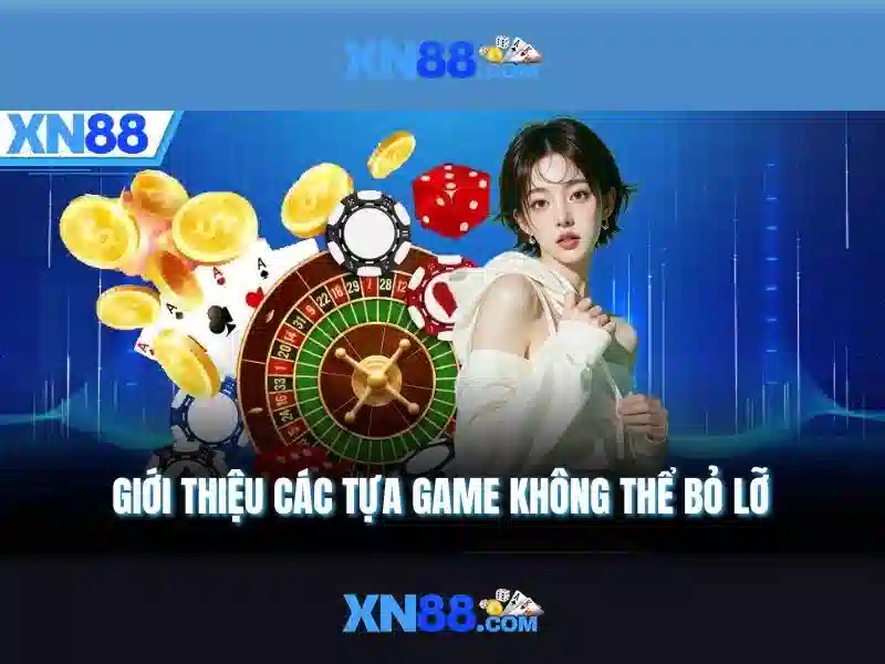 💎cá cược với crush💎