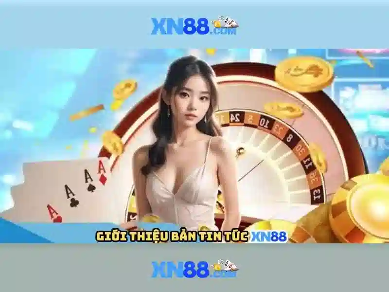 💎bd kq nha cai💎