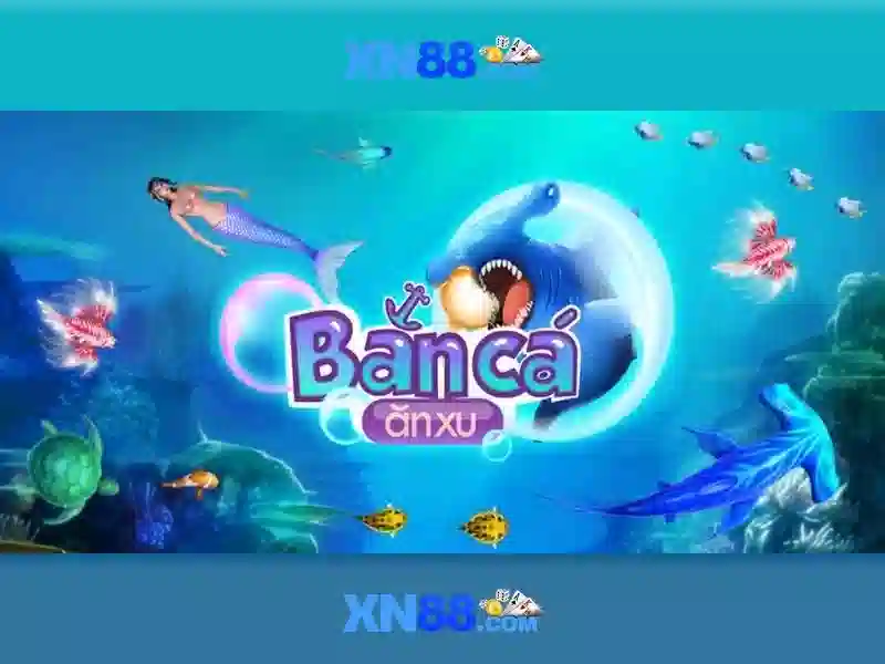 💎bắt kèo bóng đá chính xác nhất tại hb88💎