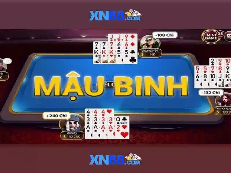 💎soi kèo nhà cái sieukeo💎