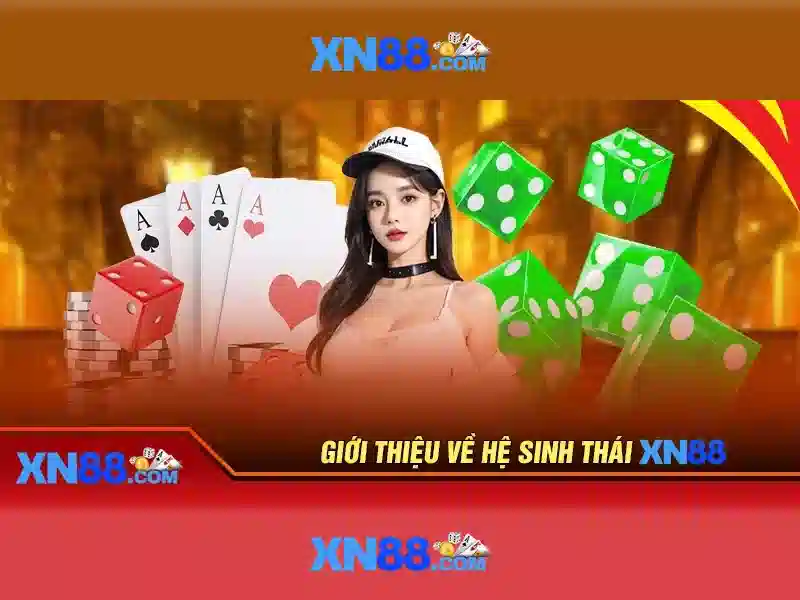 💎xn88 bet login💎