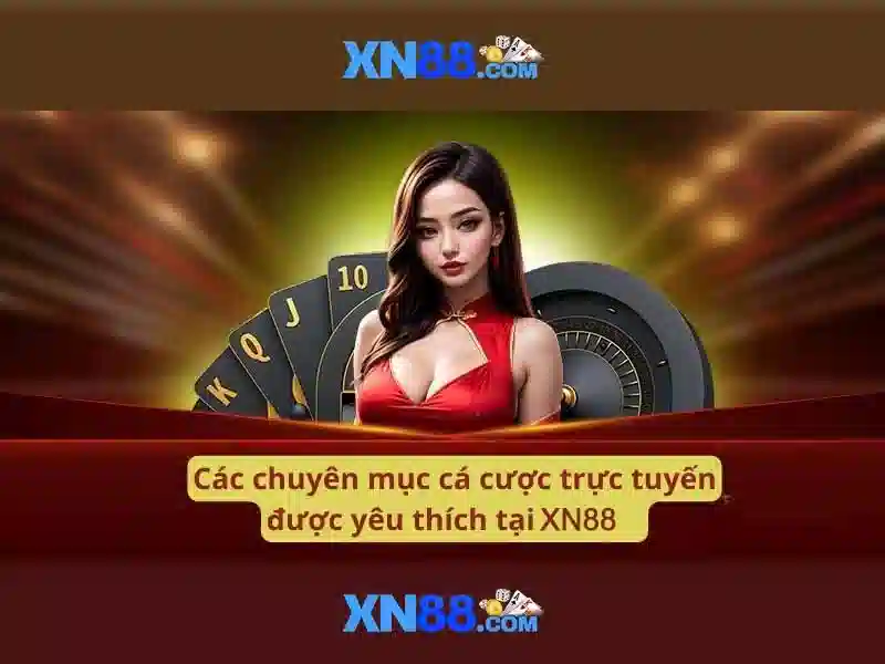 💎slots devil welcome bonus💎