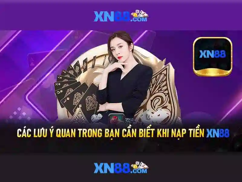 💎hb88 slot casino login💎