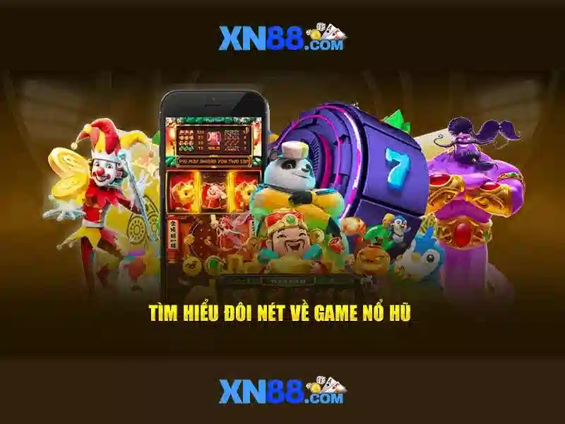 💎jackpot party slots: สล็อต💎