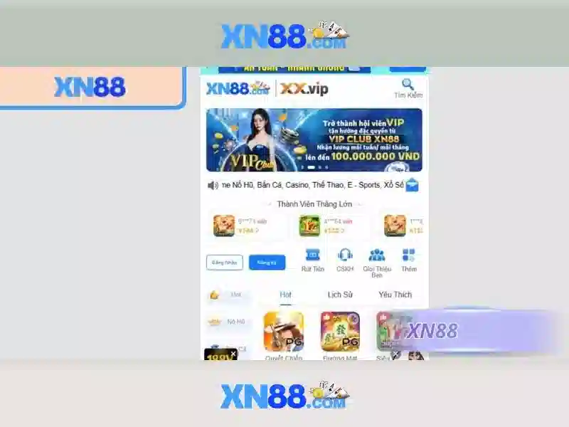 💎xn88 gcash💎