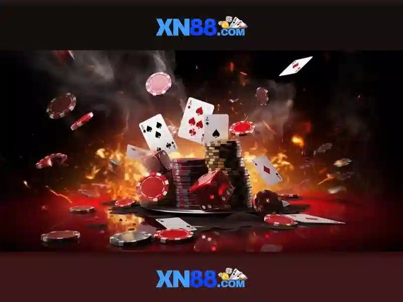  Slot đổi tiền - XN88
