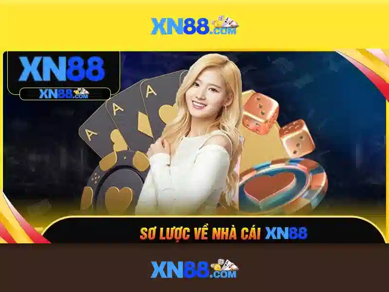 💎bắn cá 66b💎 - phỏm 66b - 66b nguyễn sỹ sách, phường 15, quận tân bình