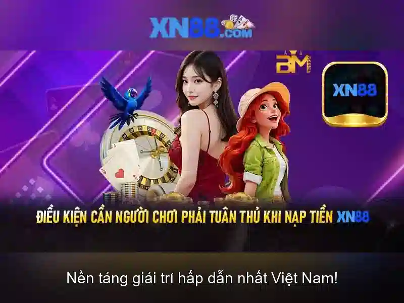 💎bác hồ là danh nhân thế giới💎