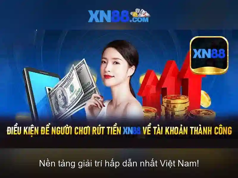 💎888 slot full form in java💎