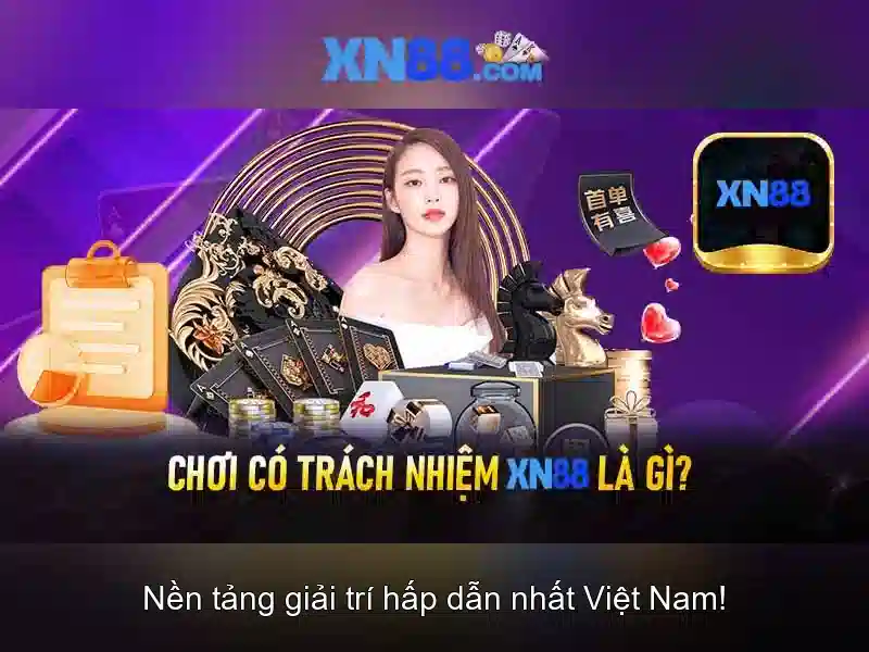 💎demo slot pirates pub💎