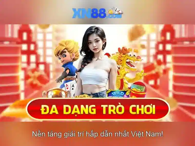 💎888slot try out demo💎