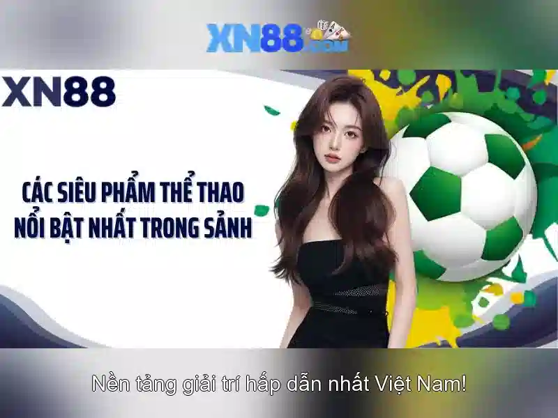 💎888 slot login download💎