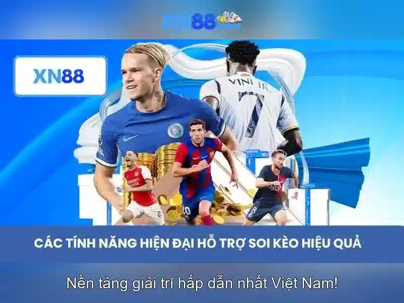 💎clip nu sinh danh nhau o bac giang💎