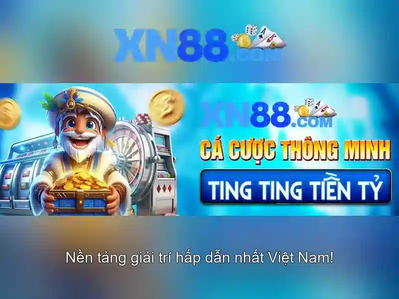 💎đời sống bác sĩ nội trú motchill💎