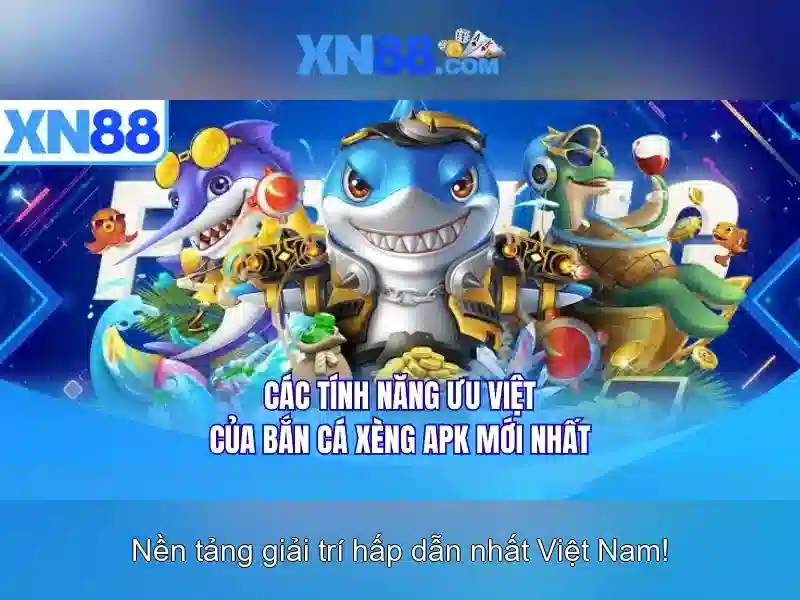 💎play white orchid slot online💎