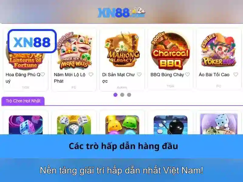 💎sunrise slots bonus codes💎