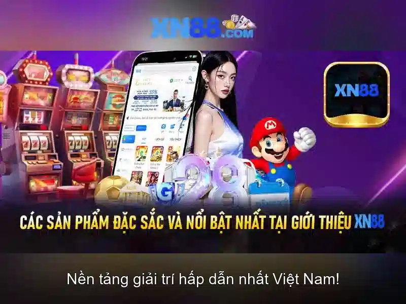 💎đánh sách bác sĩ bệnh viện 7a💎