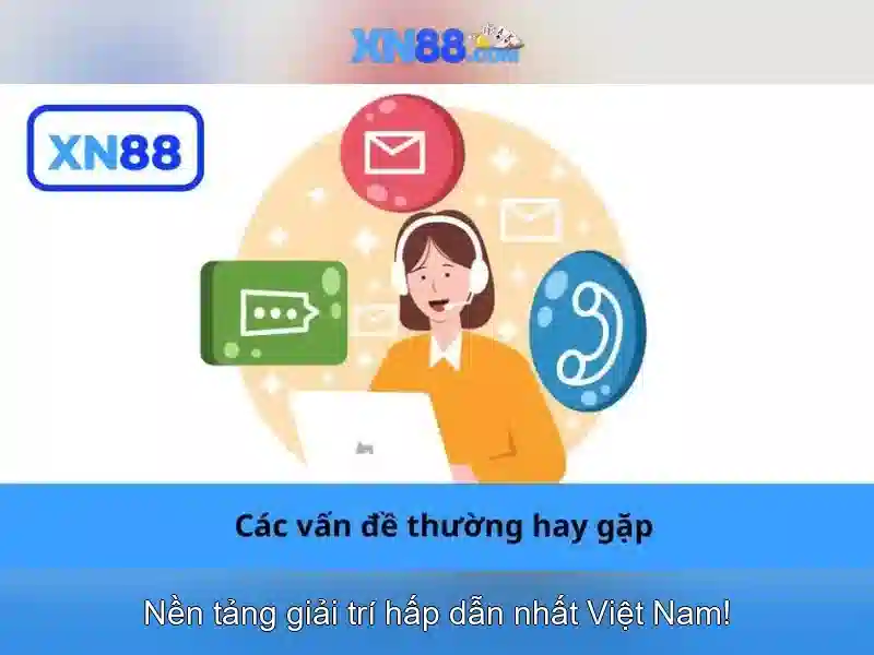 💎download aplikasi slot 777💎