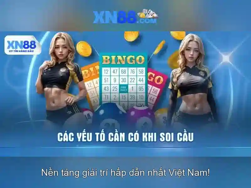 💎keo ca cuoc bong da so💎
