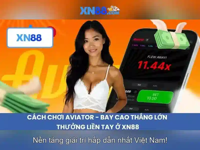 💎ti le keo hom nay ti le ca cuoc💎