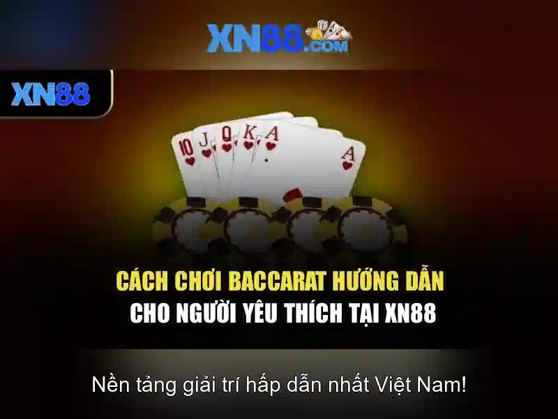 💎hb88 token💎