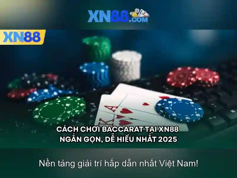 💎hb88 affiliate💎